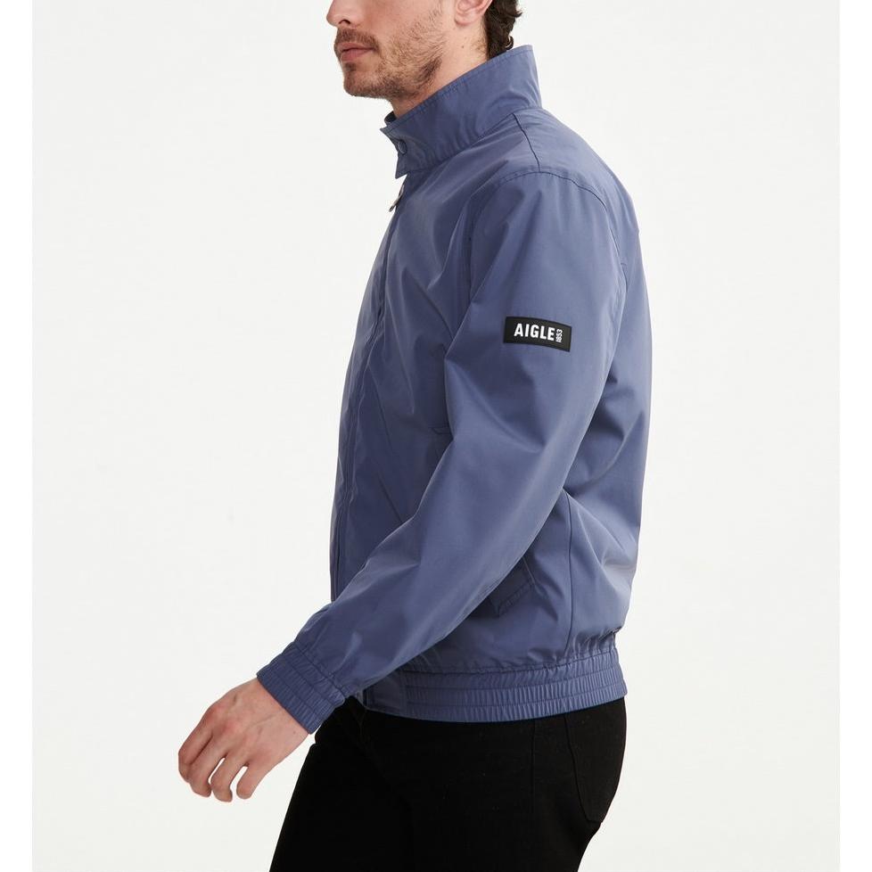 Chaqueta - Marisma - Hombre