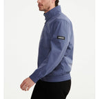 Chaqueta - Marisma - Hombre