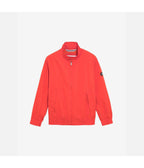 Chaqueta - Harissa - Hombre
