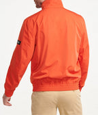 Chaqueta - Harissa - Hombre
