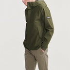 Chaqueta - Aguacate - Hombre