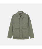 Chaqueta Matorral para hombre