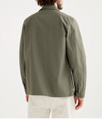 Chaqueta Matorral para hombre