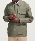Chaqueta Matorral para hombre
