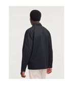 Chaqueta - Negro - Hombre