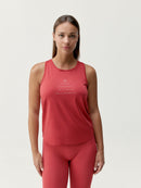 Aiku Goji T-Shirt - Women's