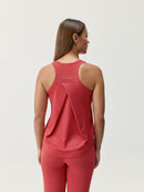 Aiku Goji T-Shirt - Women's
