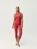 Aiku Goji T-Shirt - Women's