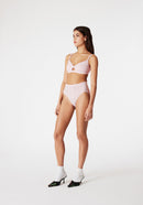 Culotte Aimee - Rose