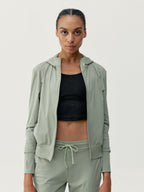 Veste Airla - Camouflage - Femme