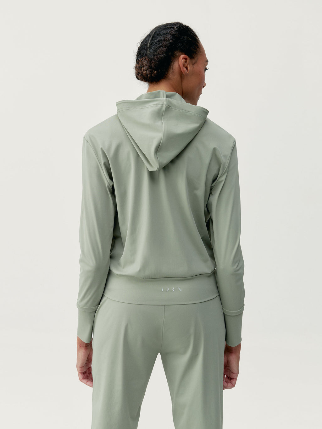 Veste Airla - Camouflage - Femme