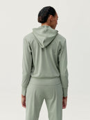 Veste Airla - Camouflage - Femme