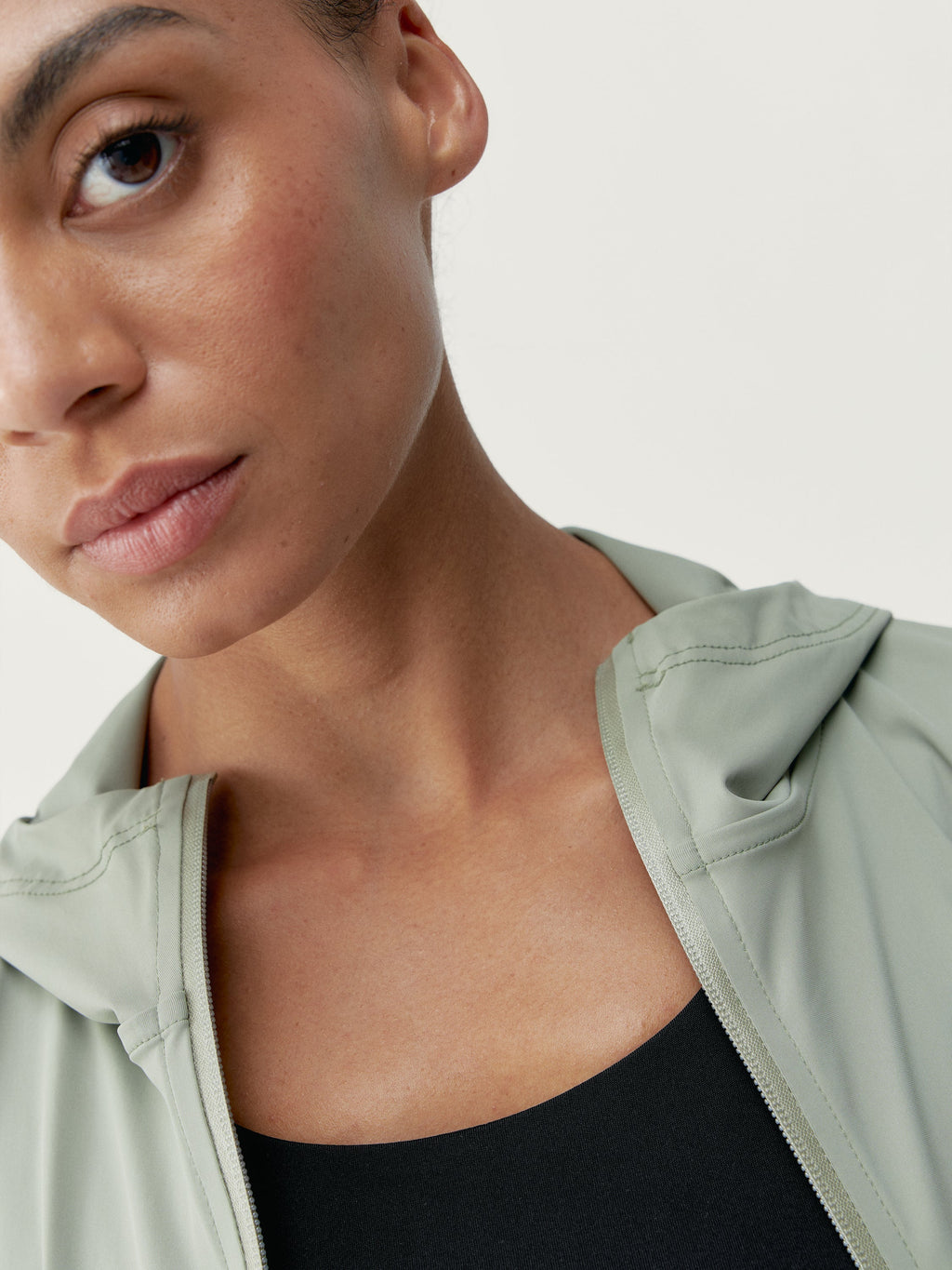 Veste Airla - Camouflage - Femme