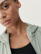 Veste Airla - Camouflage - Femme