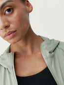 Veste Airla - Camouflage - Femme