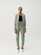 Veste Airla - Camouflage - Femme
