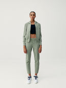 Veste Airla - Camouflage - Femme