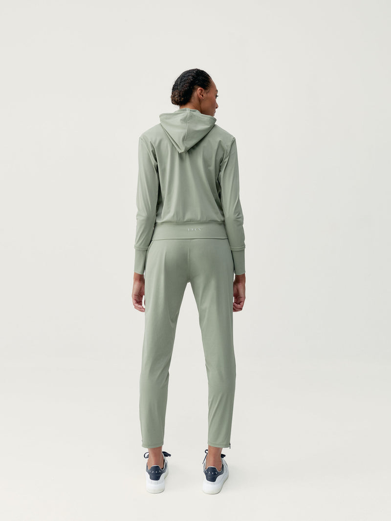 Veste Airla - Camouflage - Femme