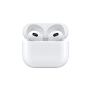 Airpods 3 Magsafe Blanc Grade A+