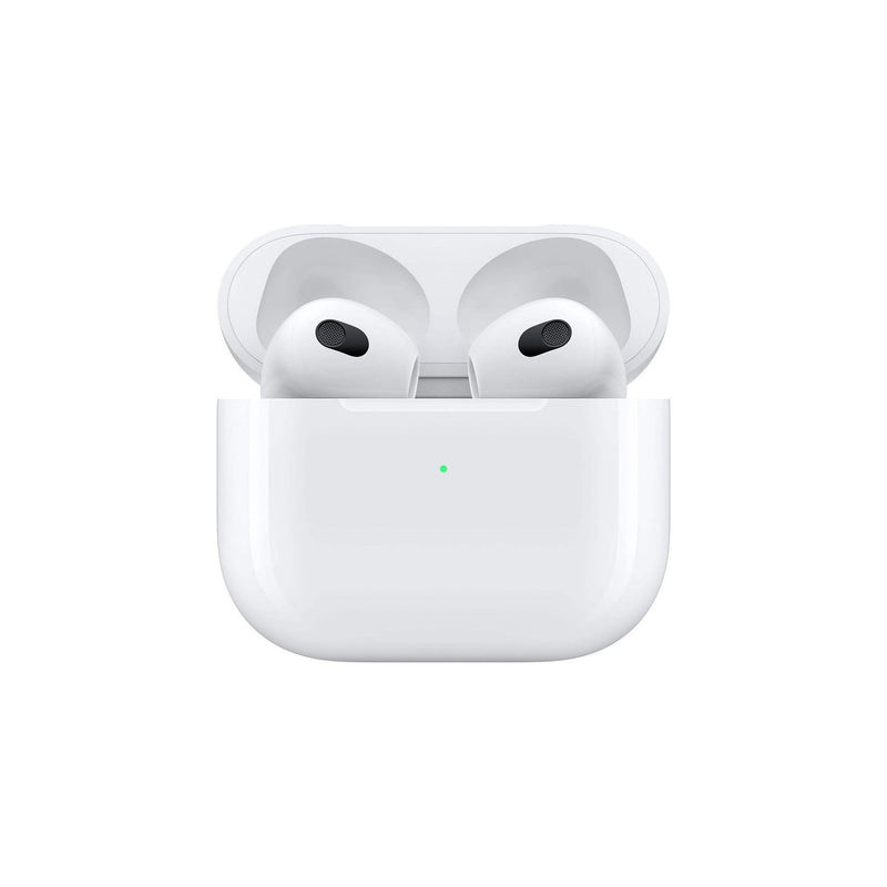 Airpods 3 Magsafe Blanc Grade A+