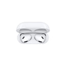 Airpods 3 Magsafe Blanc Grade A+