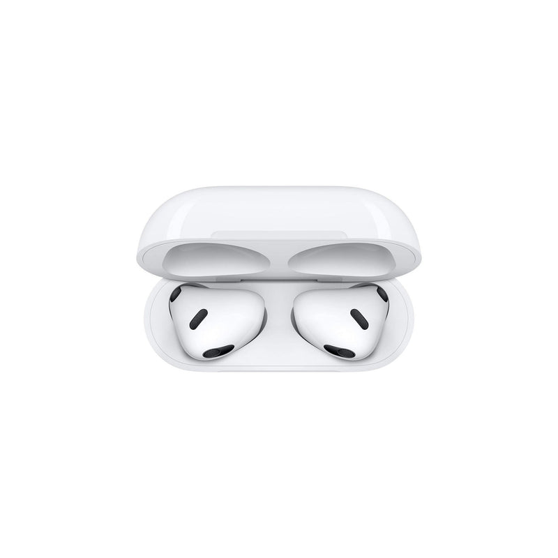 Airpods 3 Magsafe Blanc Grade A+