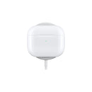 Airpods 3 Magsafe Blanc Grade A+