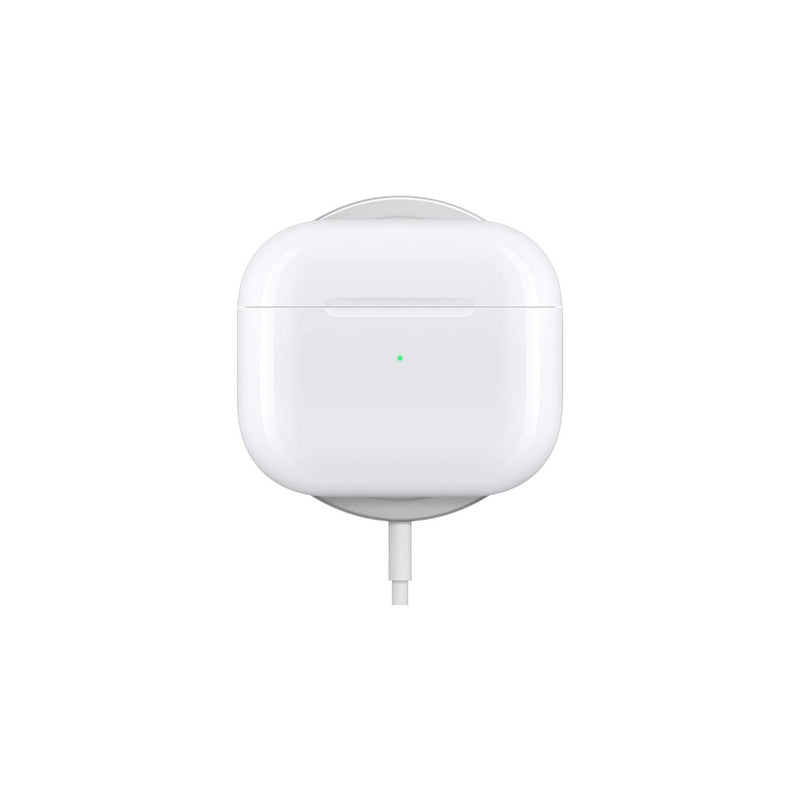 Airpods 3 Magsafe Blanc Grade A+