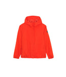 Veste - Poppy - Femme