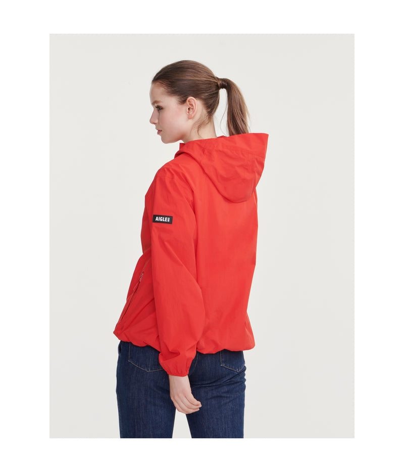 Veste - Poppy - Femme