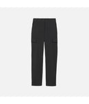 Pantalon - Noir - Homme