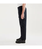 Pantalón - Negro - Hombre