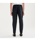 Pantalón - Negro - Hombre