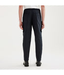 Pantalon - Noir - Homme