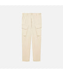 Pantalon - Sable - Homme