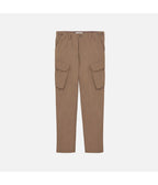 Pantalón - Capuchino - Hombre