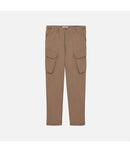 Pantalon - Cappuccino - Homme