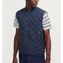 Veste - Empire - Homme