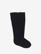Clothes Accessories Socks - Noir - Femme
