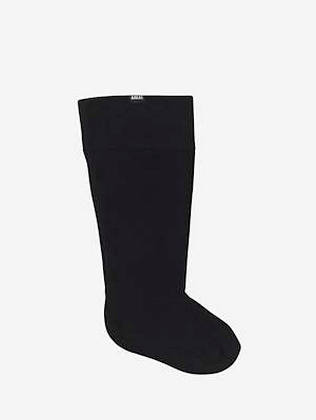Clothes Accessories Socks - Noir - Femme