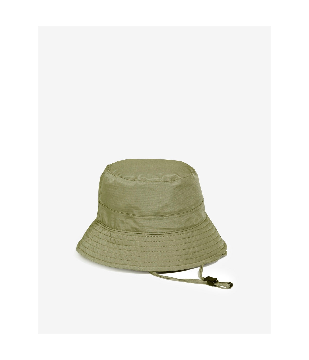 Sombrero - Matorral - Unisex