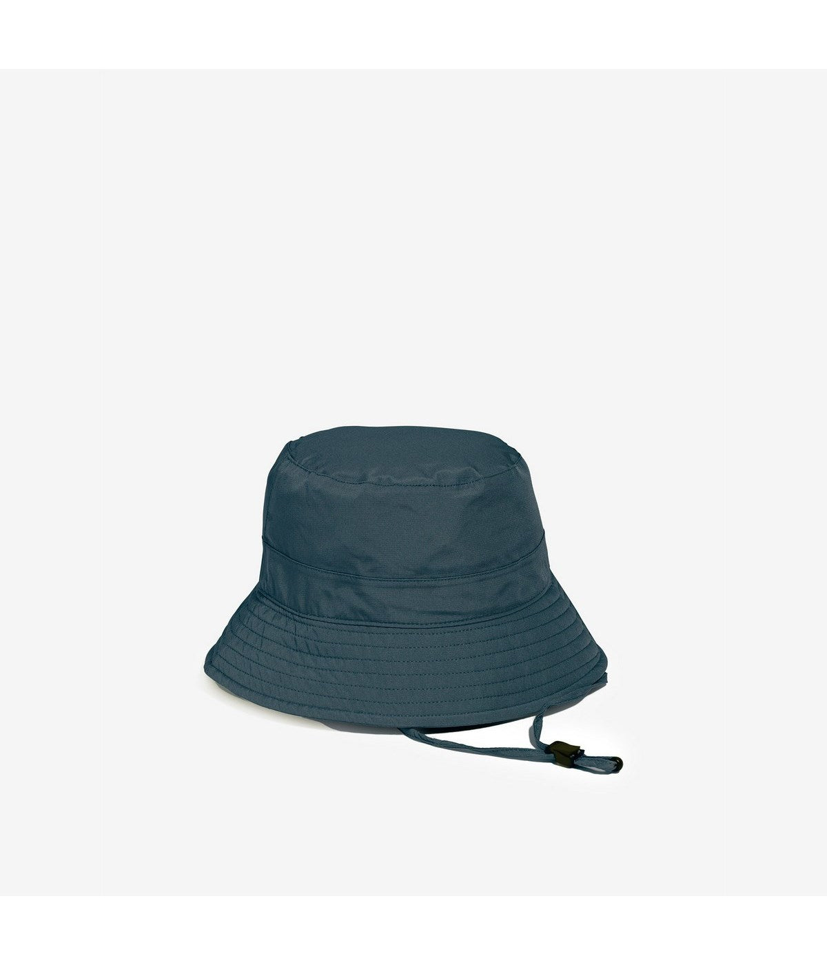 Sombrero - Azul tormenta - Unisex