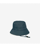 Chapeau - Storm Blue - Mixte