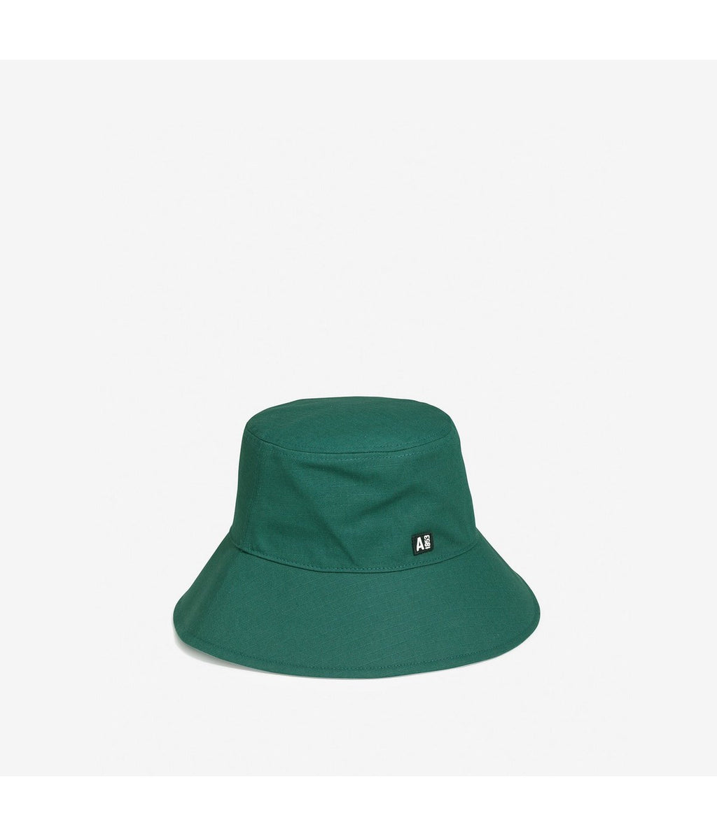 Sombrero - Botanic - Unisex