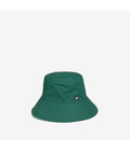 Sombrero - Botanic - Unisex