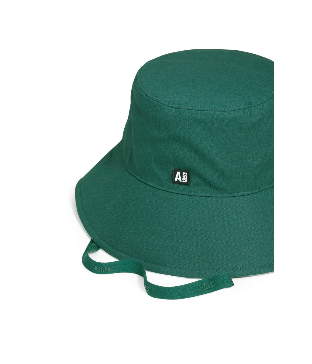 Sombrero - Botanic - Unisex