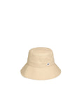 Sombrero - Mimbre - Unisex