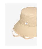 Sombrero - Mimbre - Unisex