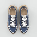Akanda-Marine Trainers