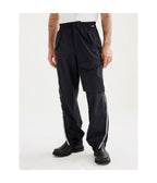 Pantaloni - Neri - Uomo